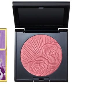 💋2/$25 Pat McGrath mini blush